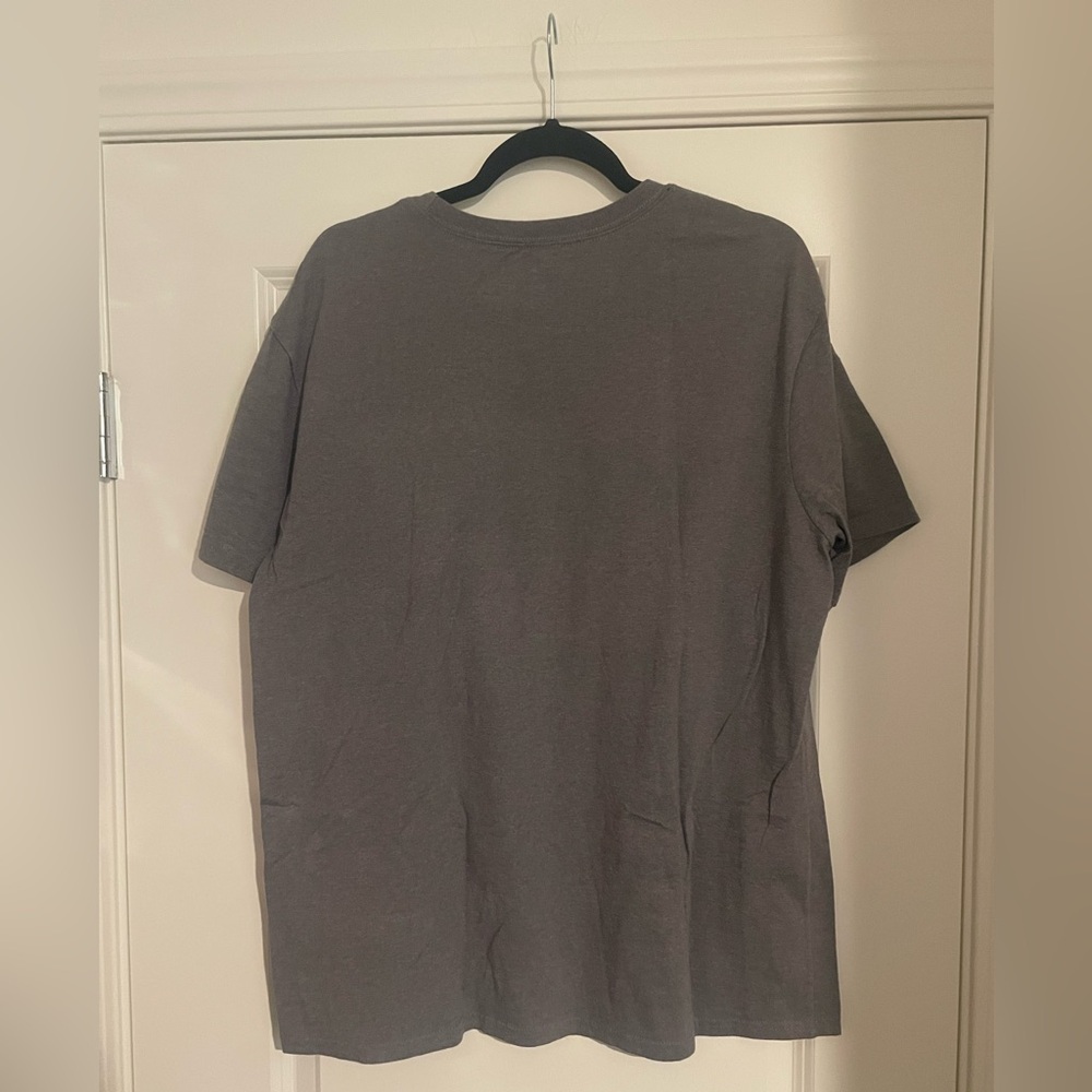 Mickey Mouse Disney Tee - Picture 5 of 5